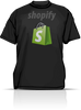 Copy of Shopify T-Shirt